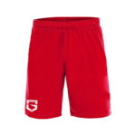 Spodenki meczowe - GENIUS Rzeszów