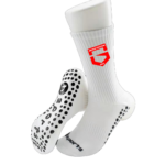 Skarpetki Antypoślizgowe - GENIUS Rzeszów