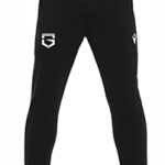 Spodnie dresowe - Genius Rzeszów