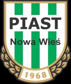 Piast Nowa Wieś