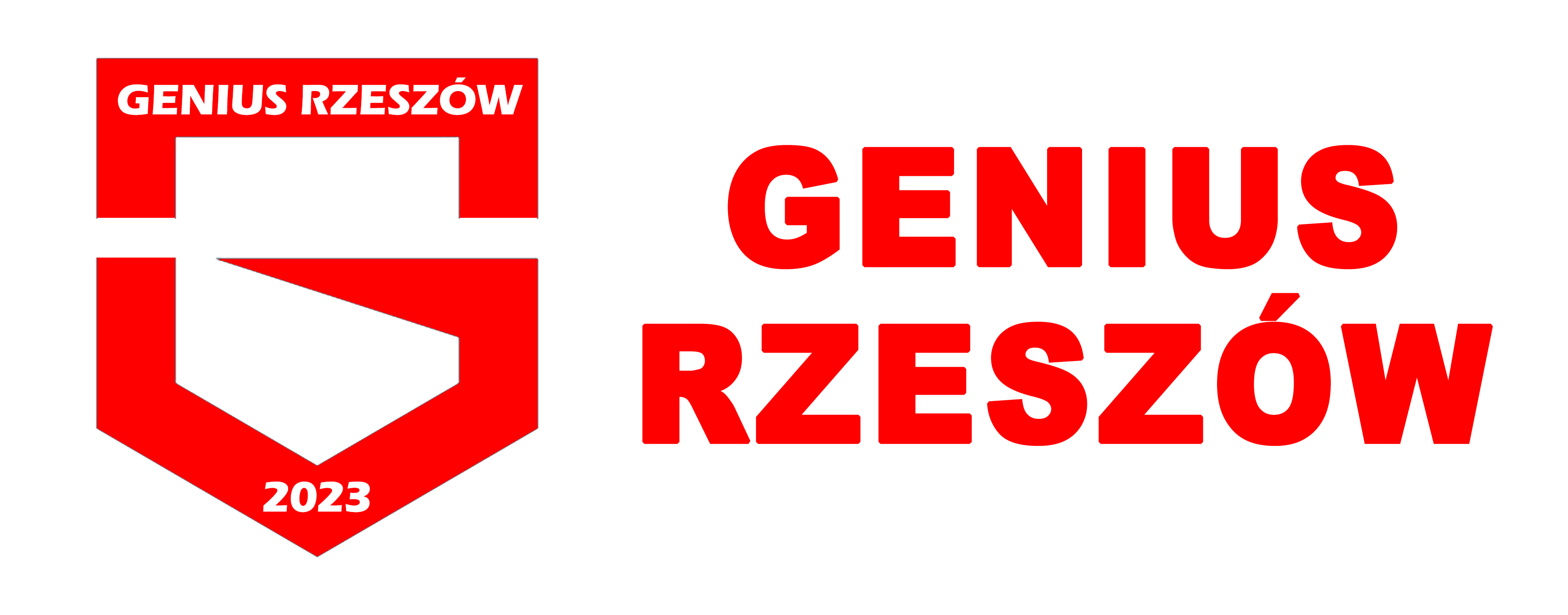 GENIUS RZESZÓW