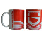 Kubek - GENIUS Rzeszów