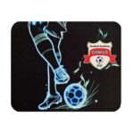 PODKŁADKA POD MYSZKĘ AKADEMIA RZESZÓW