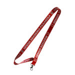 Smycz - GENIUS Rzeszów / GENIUS Akademia Piłkarska