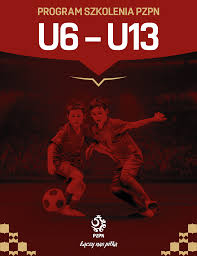 Program Szkolenia PZPN