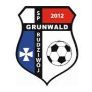 Grunwald Budziwój