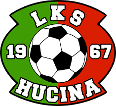 LKS Hucina