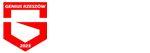 GENIUS RZESZÓW
