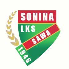 Sawa Sonina