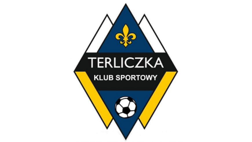 KS Terliczka