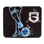 Podkładka pod myszkę - Klub Sportowy GENIUS Rzeszów